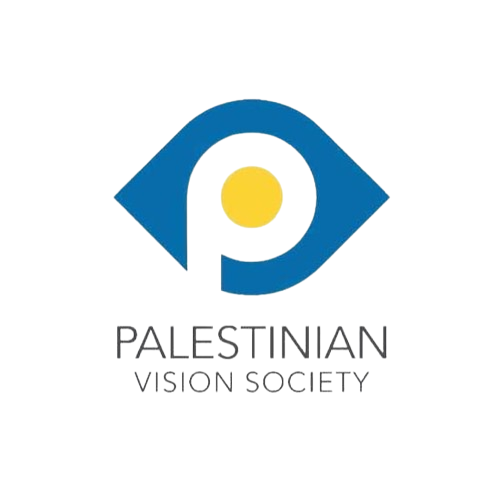 Palestinian Vision Society