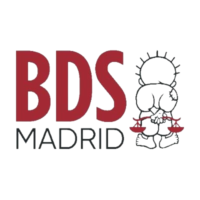 BDS Madrid