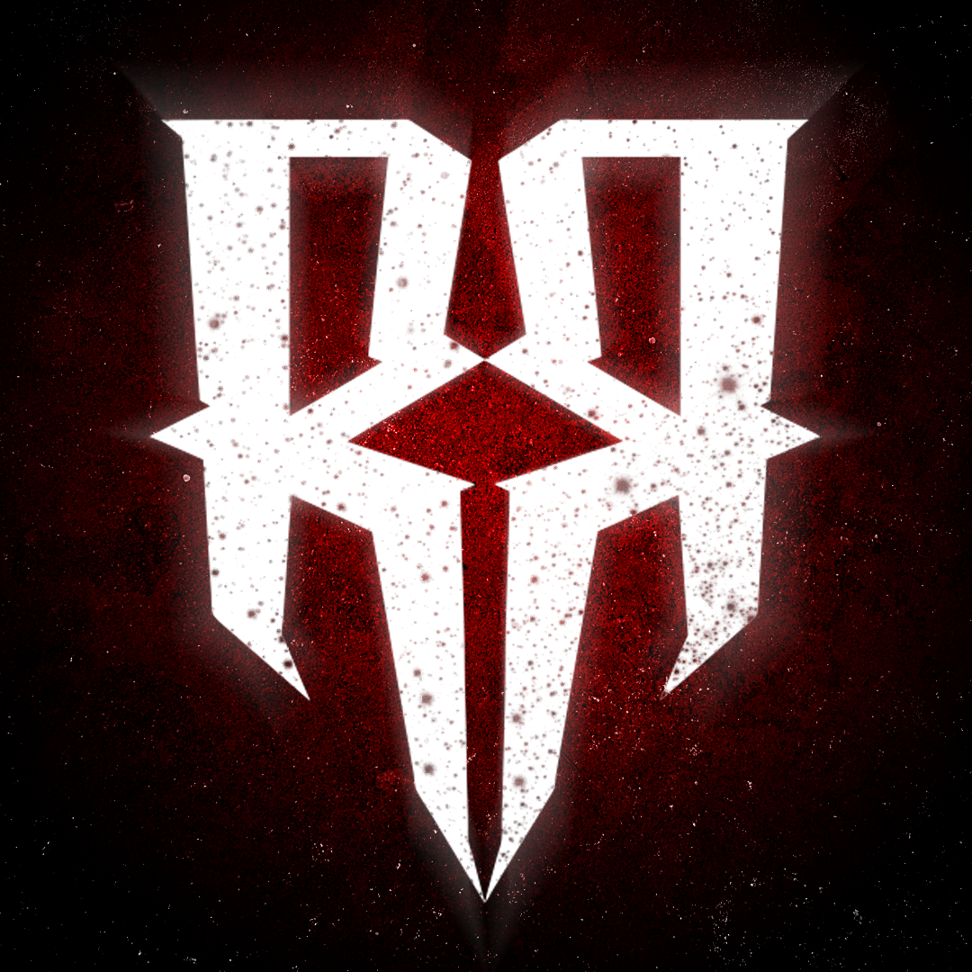 Boicot Resurrection Fest Festival