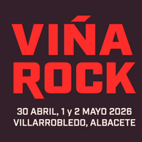 Boicot Viña Rock Festival